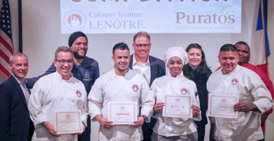 blog_3rd annual puratos sandwich competition
