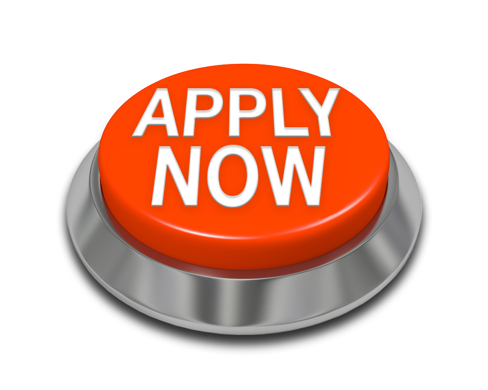 Apply Now