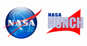 From the Kitchen to Space: LENOTRE Partners with NASA HUNCH